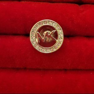 Michael Kors earrings